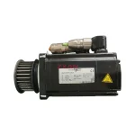 Schneider BSH1001P11A2A