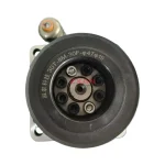 Schneider BSH1001P11A2A