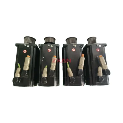Schneider BSH1402P11A2A