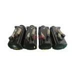 Schneider BSH1402P11A2A