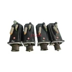 Schneider BSH1402P11A2A