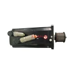 Schneider BSH1402P11A2A