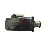 Schneider BSH1402P11A2A