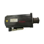 Schneider BSH1402P11A2A