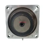 Schneider BSH1402P11A2A