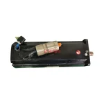 Schneider BSH1404P11A2P