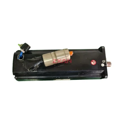 Schneider BSH1404P11A2P