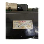 Schneider BSH1404P11A2P