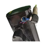 Schneider BSH1404P11A2P