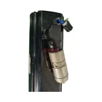 Schneider BSH1404P11A2P
