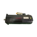 Schneider BSH1404P11A2P