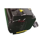 Schneider BSH1404P11A2P