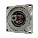 Schneider BSH1404P11A2P