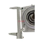 Schneider BSH1404P11A2P
