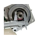 Schneider BSH1404P11A2P