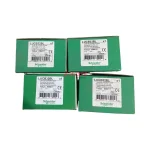 Schneider LUCB32BL