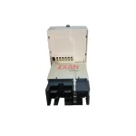 Schneider LUCB32BL