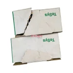 Schneider LUCB32BL