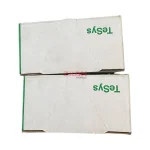 Schneider LUCB32BL