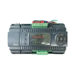 Schneider M171PDM27R
