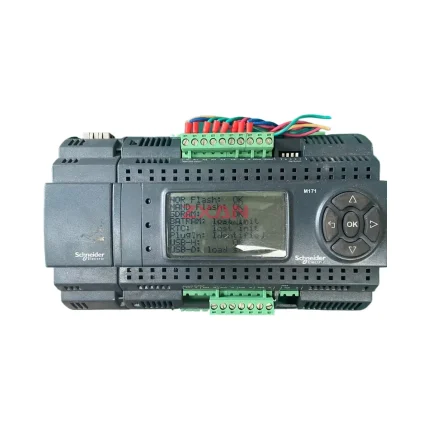 Schneider M171PDM27R