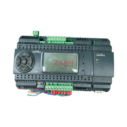Schneider M171PDM27R
