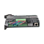 Schneider M171PDM27R