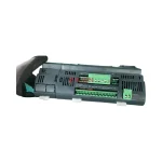 Schneider M171PDM27R