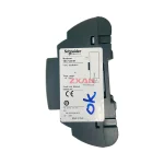 Schneider M171PDM27R