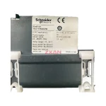 Schneider M171PDM27R