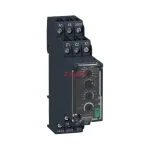 Schneider RE22R2MYMR
