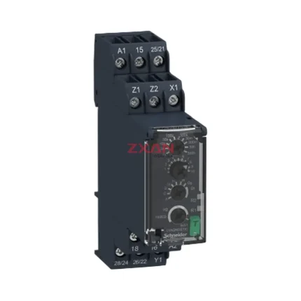 Schneider RE22R2MYMR