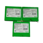 Schneider RE22R2MYMR