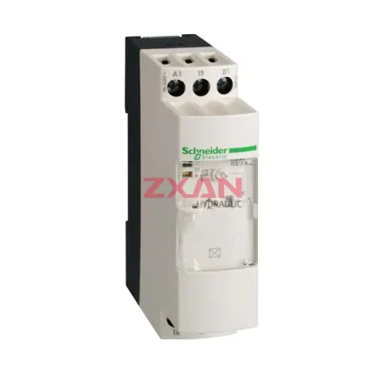 Schneider RE7 TL11BU