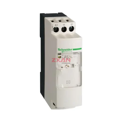 Schneider RE7 TL11BU