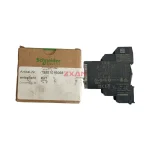 Schneider RM22LA32MR