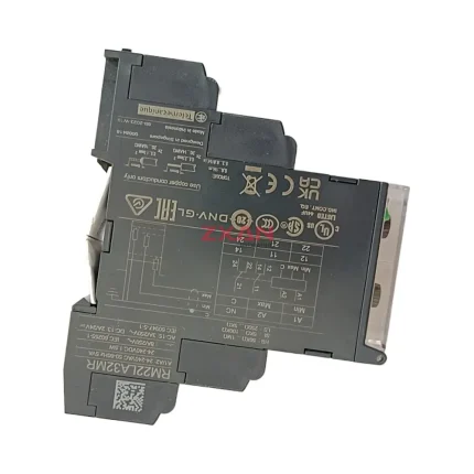 Schneider RM22LA32MR