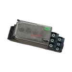 Schneider RM22LA32MR