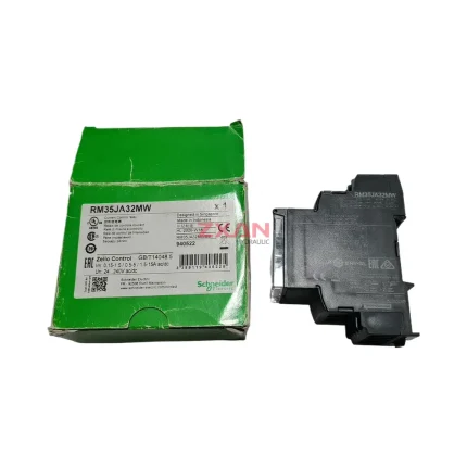 Schneider RM35JA32MW