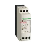 Schneider RM4UB35