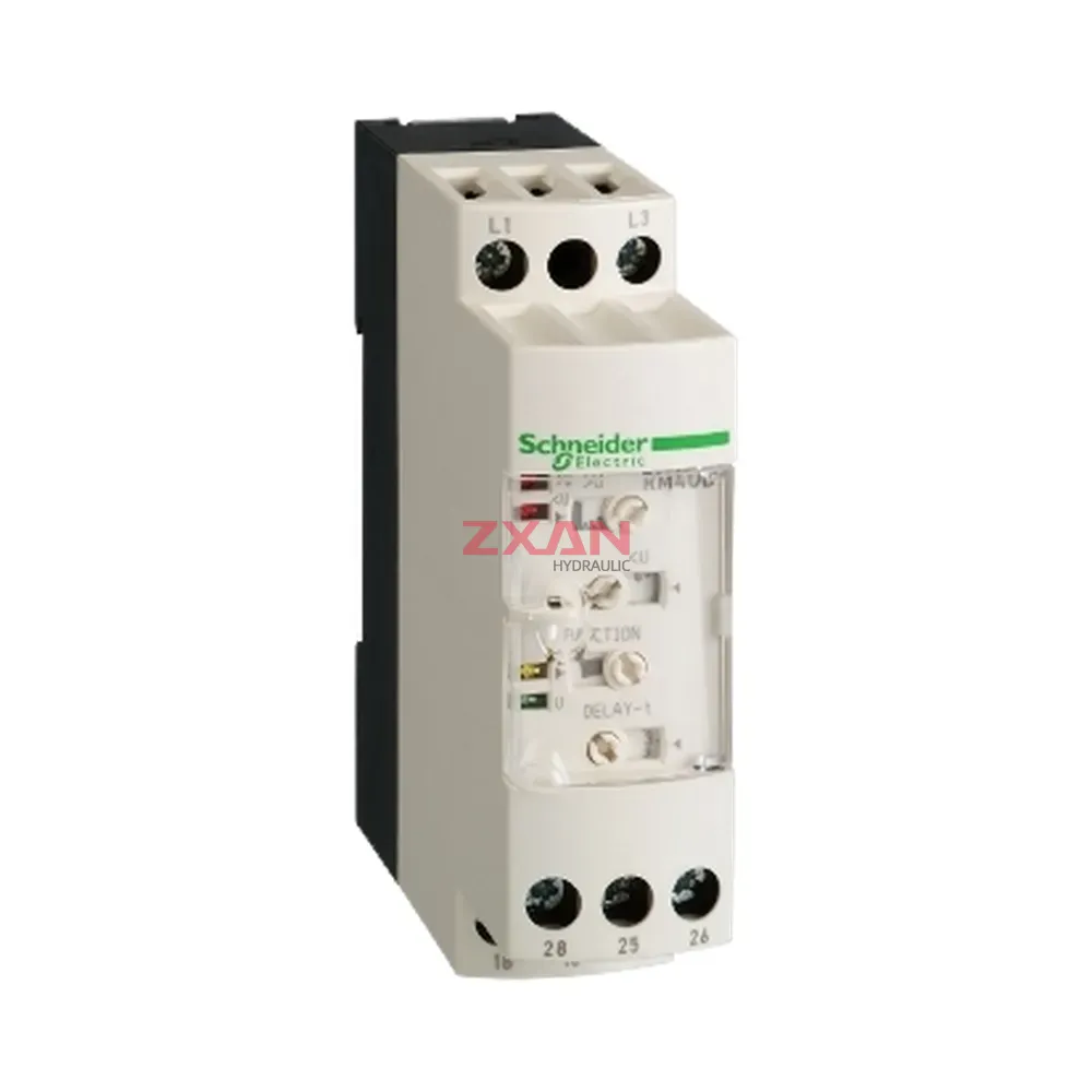 Schneider RM4UB35-img1 Schneider RM4UB35
