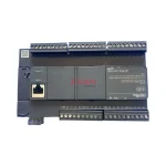 Schneider TM221C40R