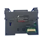 Schneider TM221C40R