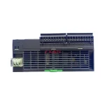 Schneider TM221C40R