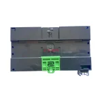 Schneider TM221C40R