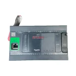 Schneider TM241CEC24T