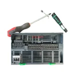 Schneider TM241CEC24T