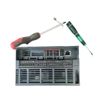 Schneider TM241CEC24T