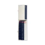 Schneider TM2AMI4LT
