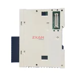 Schneider TM2AMI4LT